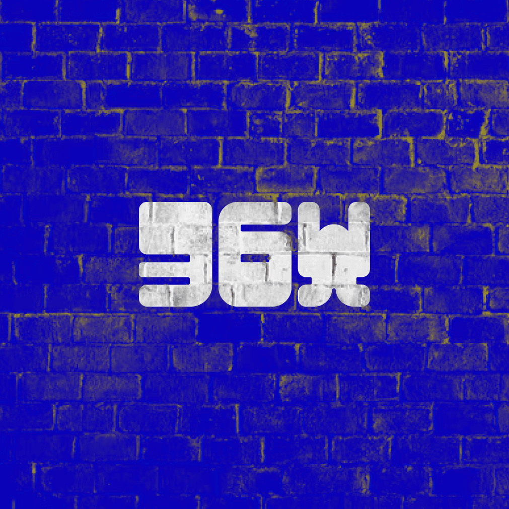 36x