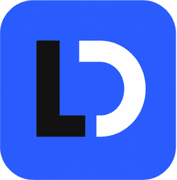 Lade Digital